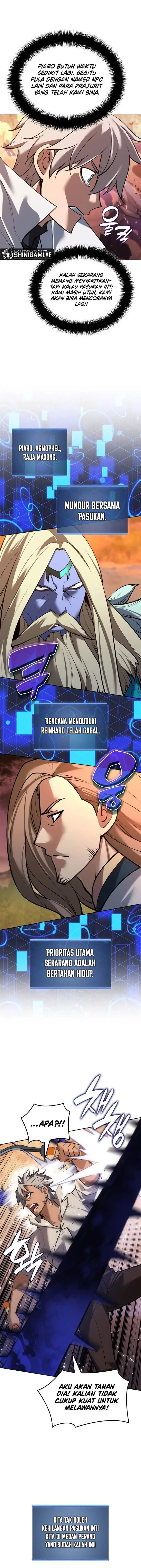 image-komik-overgeared-chapter-276-11/27