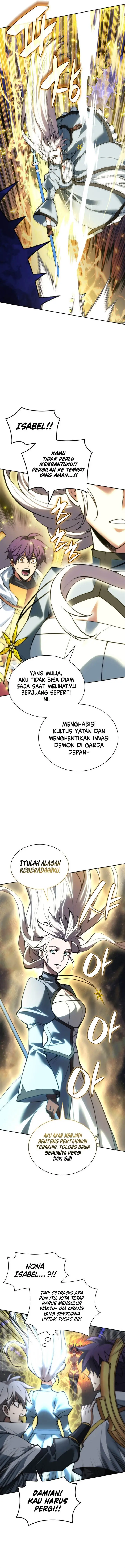 image-komik-overgeared-chapter-276-18/27