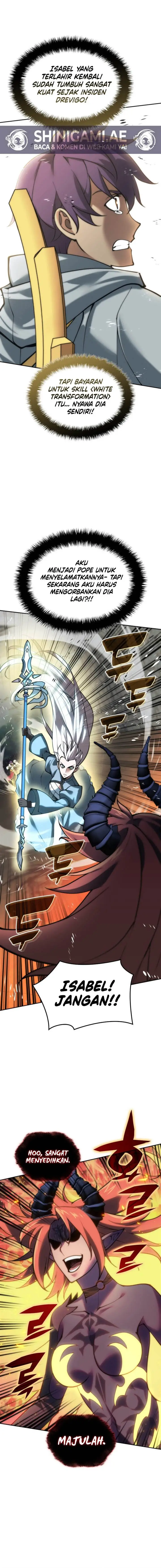 image-komik-overgeared-chapter-276-19/27