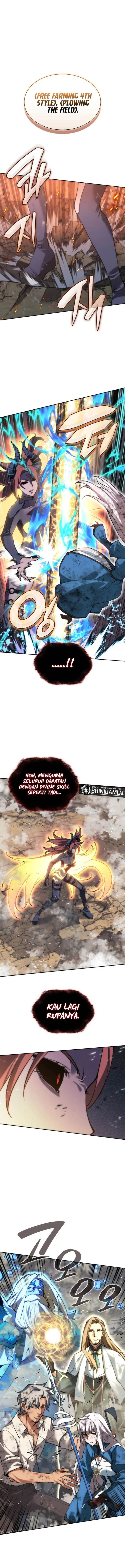 image-komik-overgeared-chapter-276-23/27