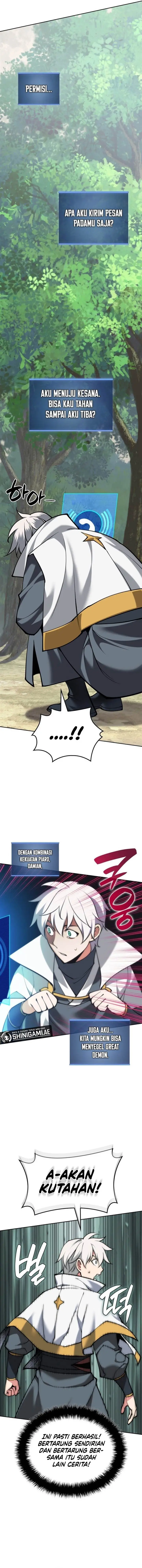 image-komik-overgeared-chapter-276-25/27