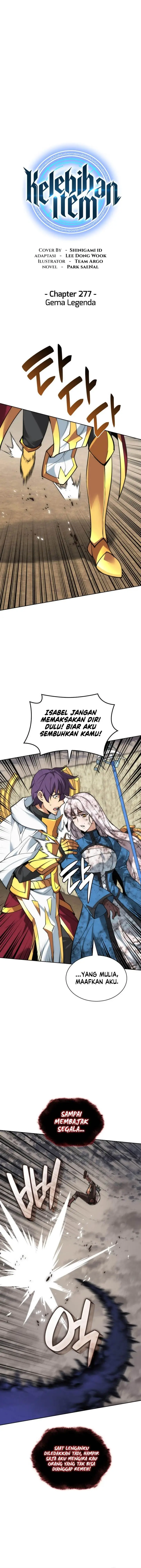 image-komik-overgeared-chapter-277-0/27