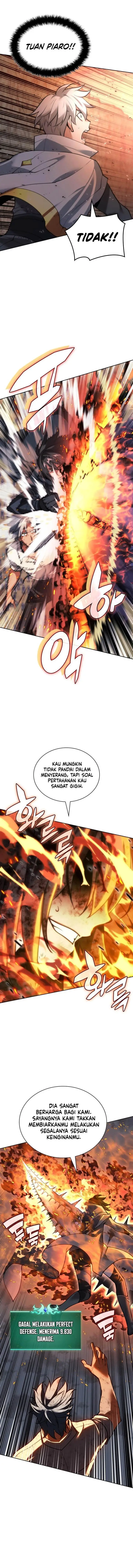 image-komik-overgeared-chapter-277-2/27