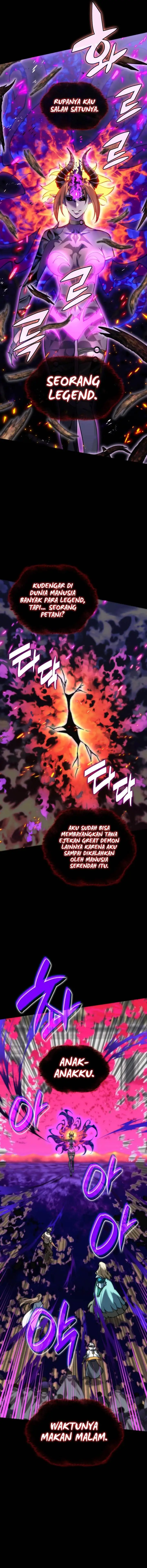 image-komik-overgeared-chapter-277-8/27