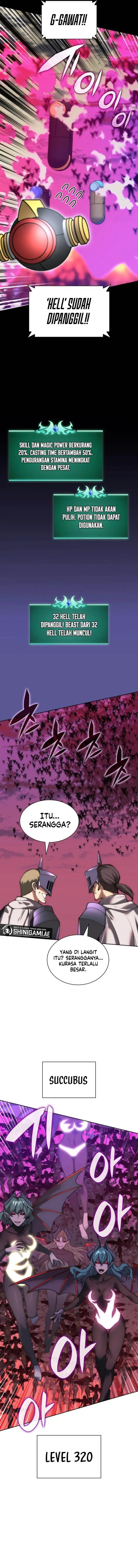 image-komik-overgeared-chapter-277-9/27