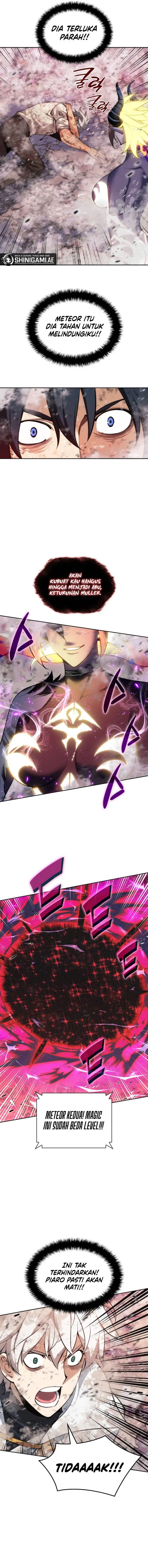 image-komik-overgeared-chapter-278-7/25