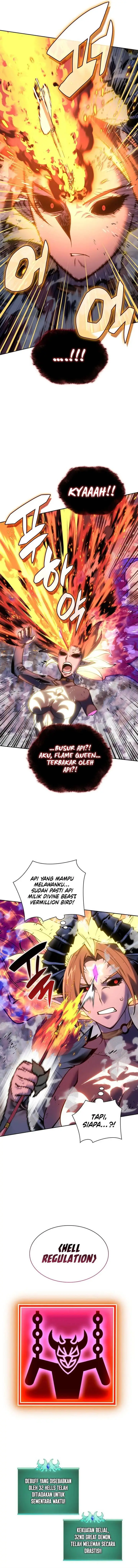 image-komik-overgeared-chapter-278-8/25