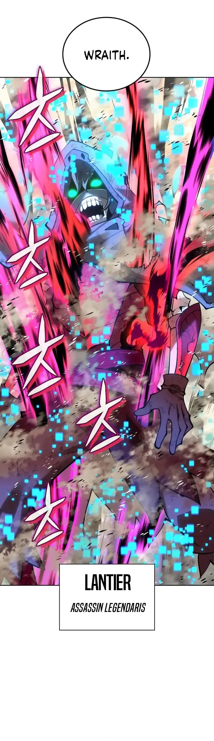 image-komik-overgeared-chapter-279-3/60