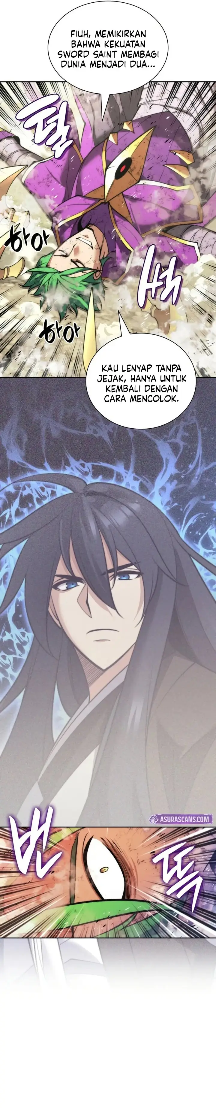 image-komik-overgeared-chapter-279-4/60