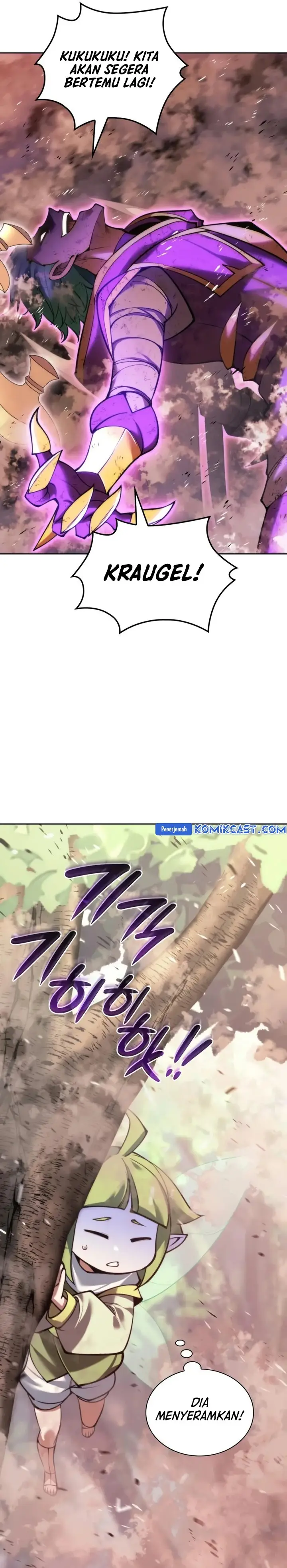 image-komik-overgeared-chapter-279-5/60