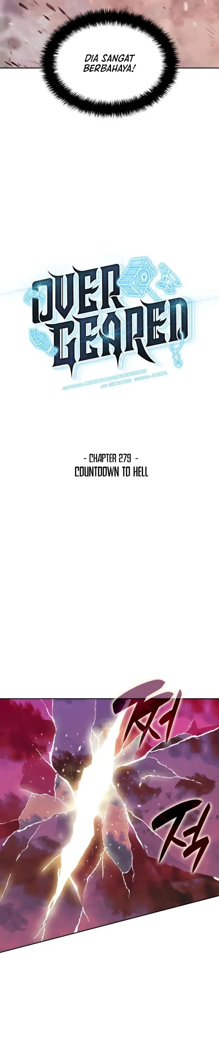 image-komik-overgeared-chapter-279-6/60