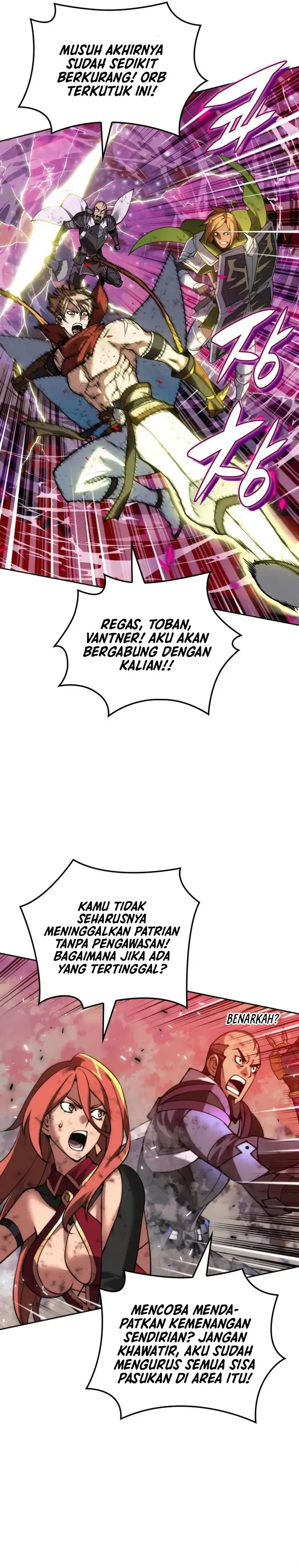 image-komik-overgeared-chapter-279-7/60