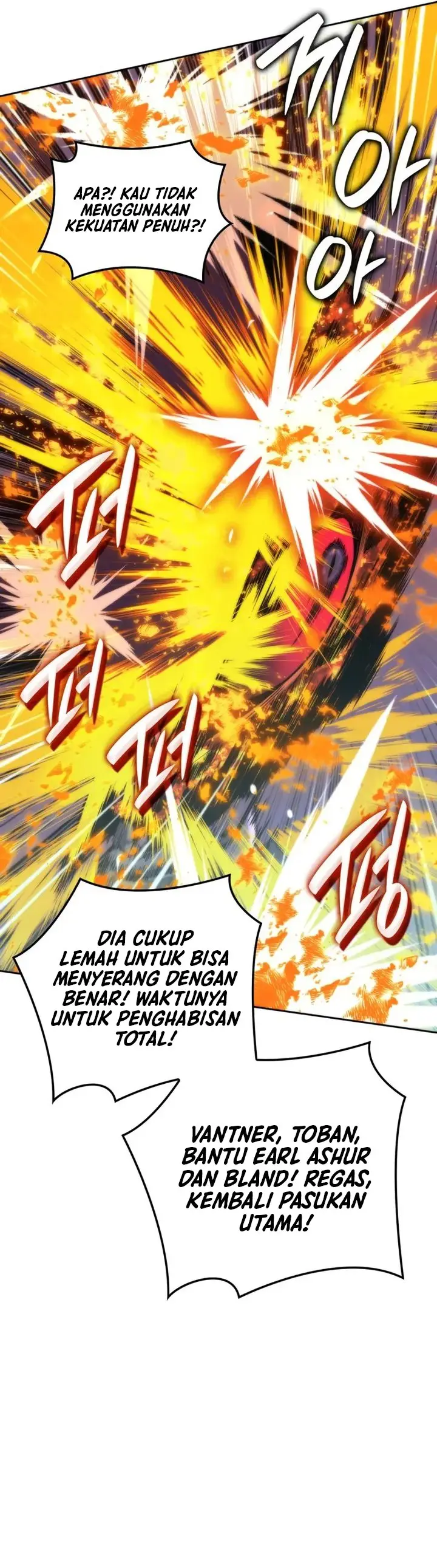 image-komik-overgeared-chapter-279-8/60