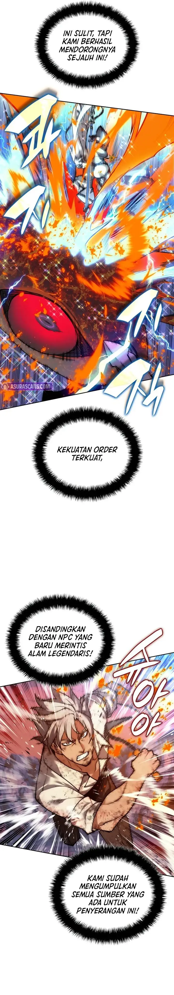 image-komik-overgeared-chapter-279-12/60