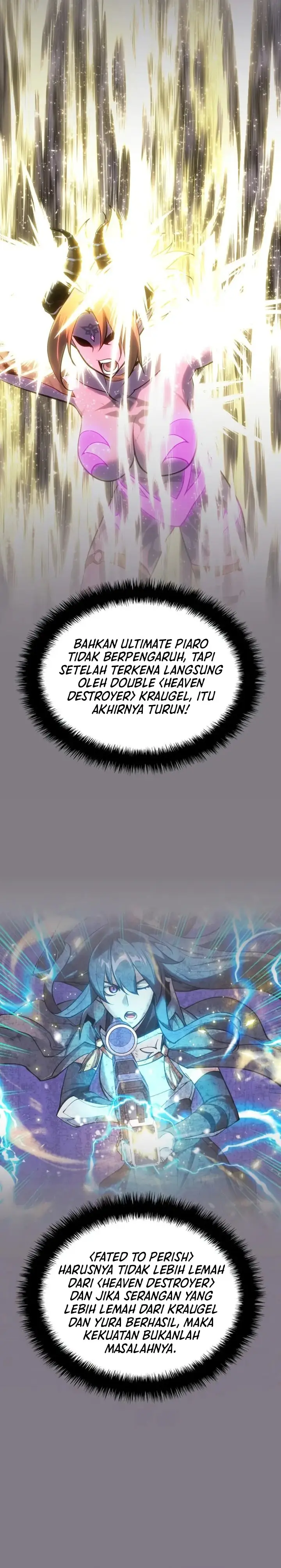 image-komik-overgeared-chapter-279-21/60