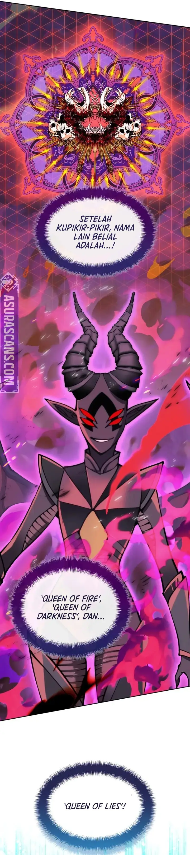 image-komik-overgeared-chapter-279-23/60