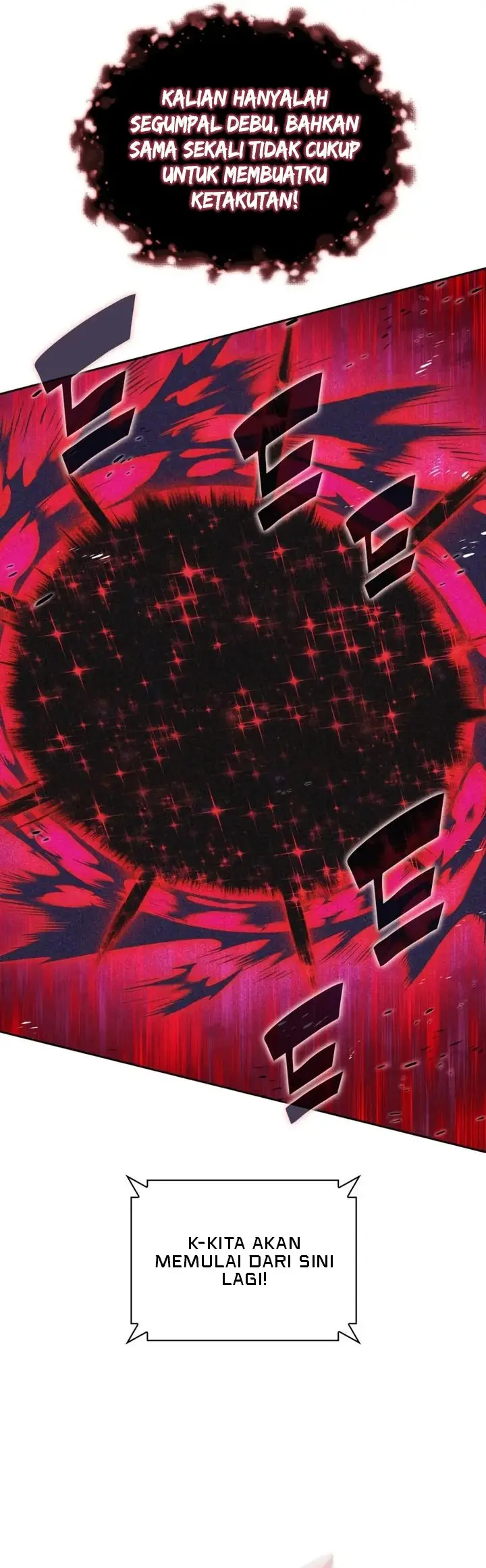 image-komik-overgeared-chapter-279-27/60