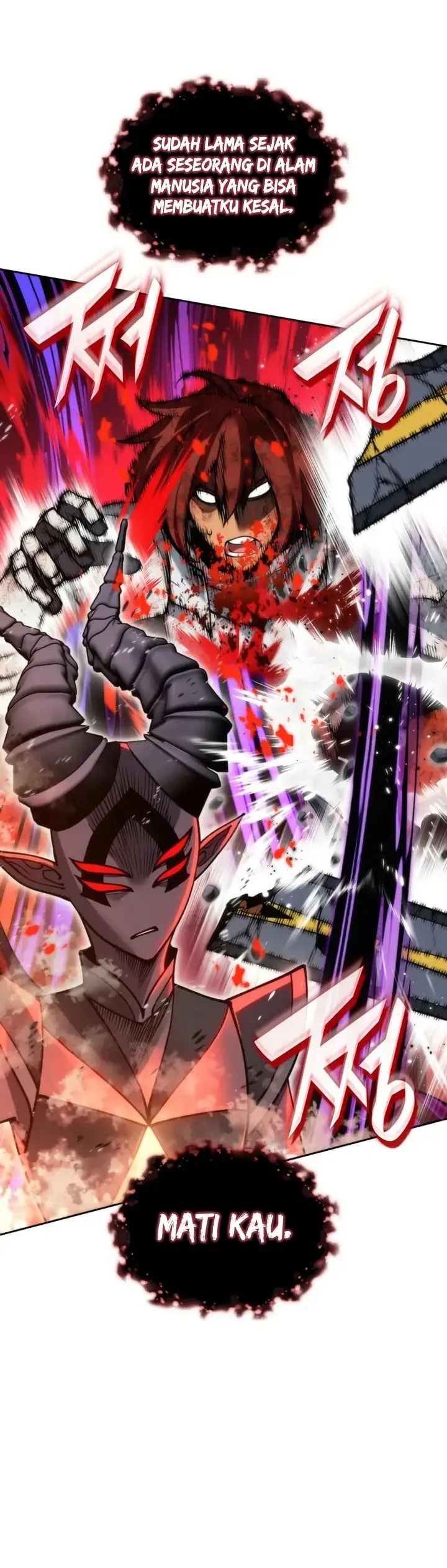 image-komik-overgeared-chapter-279-35/60