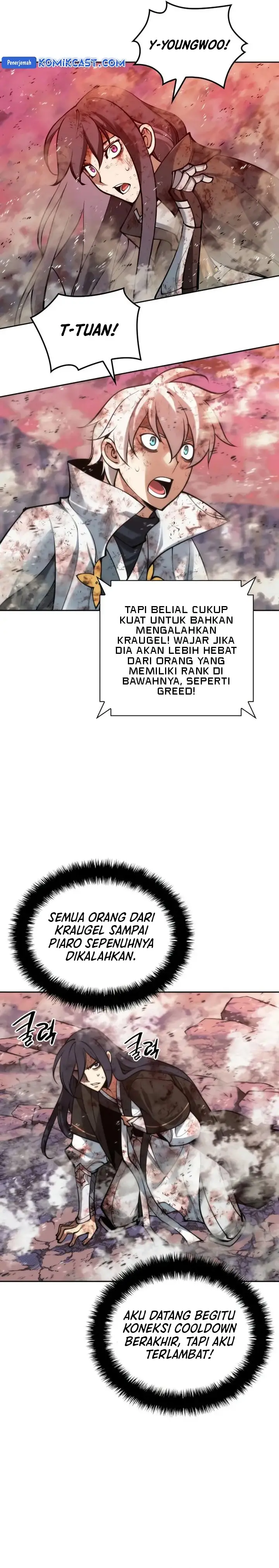 image-komik-overgeared-chapter-279-39/60