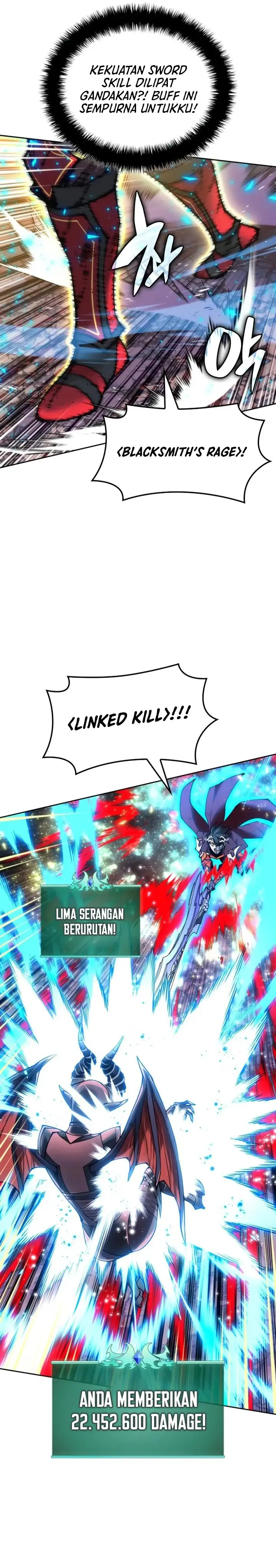 image-komik-overgeared-chapter-279-51/60