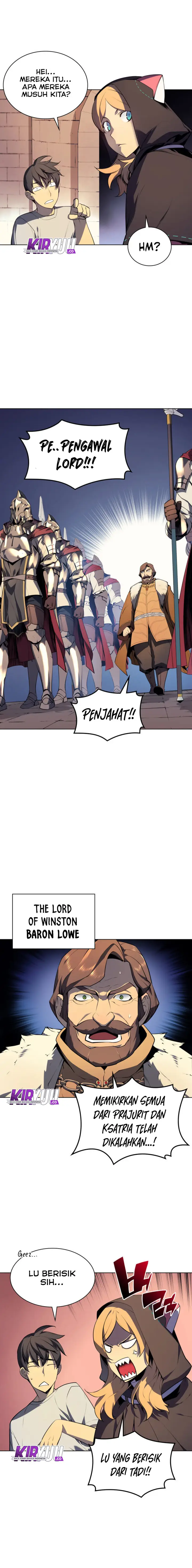 image-komik-overgeared-chapter-28-3/23