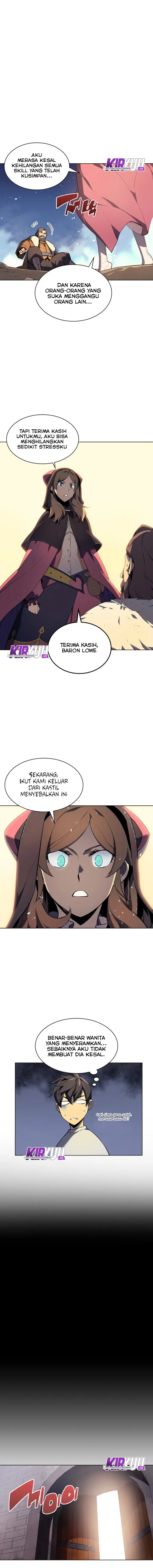 image-komik-overgeared-chapter-28-7/23