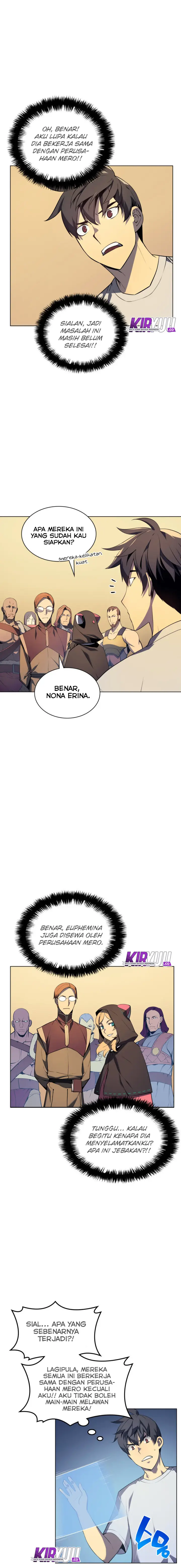 image-komik-overgeared-chapter-28-9/23