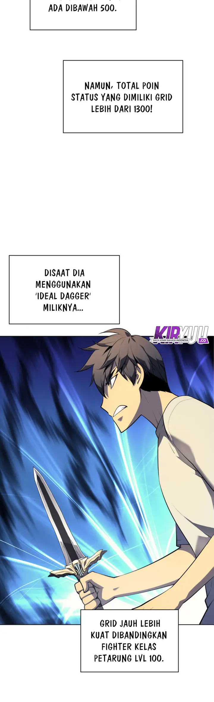 image-komik-overgeared-chapter-28-11/23