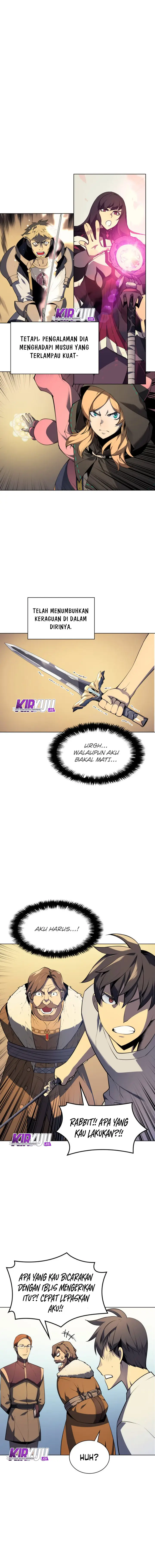 image-komik-overgeared-chapter-28-12/23