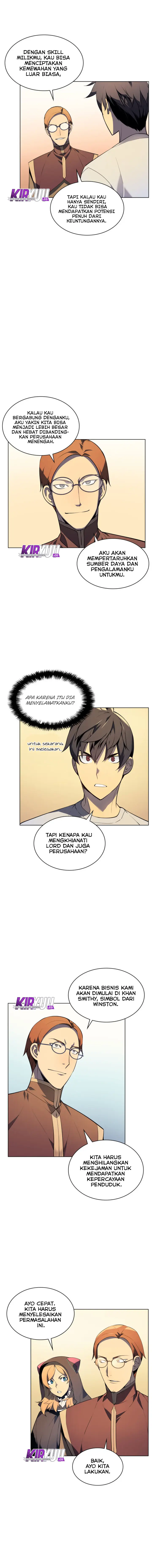image-komik-overgeared-chapter-28-14/23