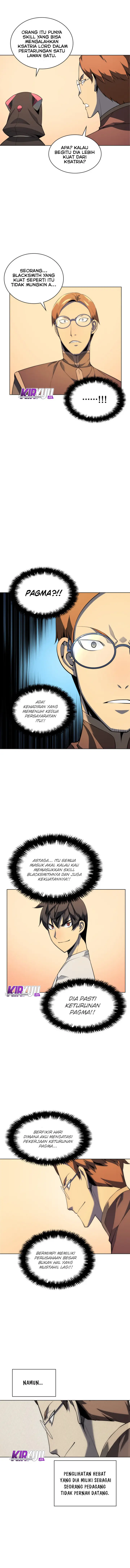 image-komik-overgeared-chapter-28-18/23