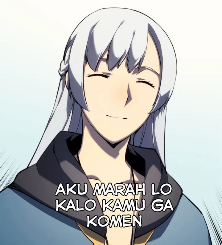 image-komik-overgeared-chapter-28-22/23