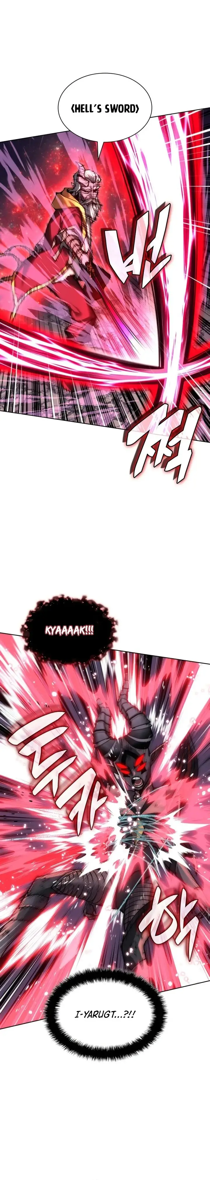 image-komik-overgeared-chapter-280-3/57