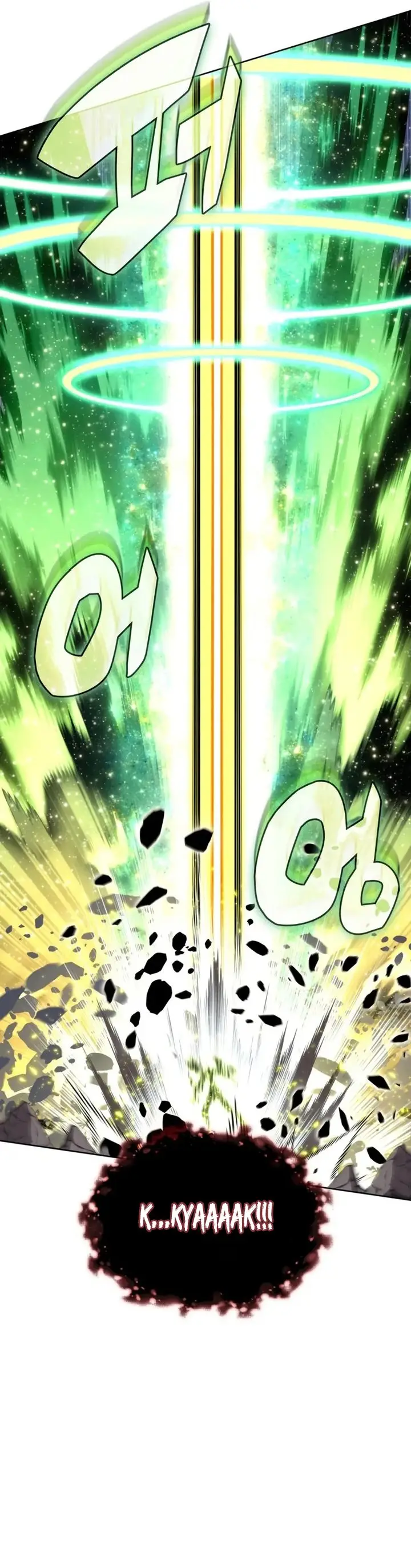 image-komik-overgeared-chapter-280-5/57