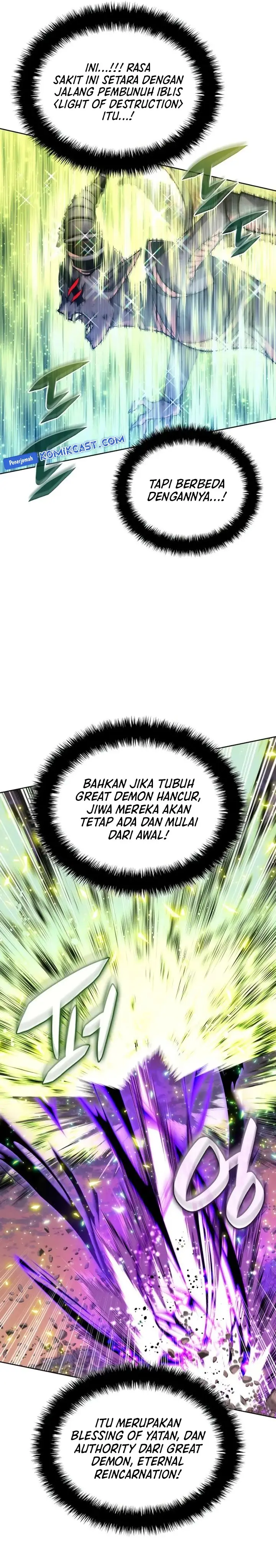 image-komik-overgeared-chapter-280-6/57