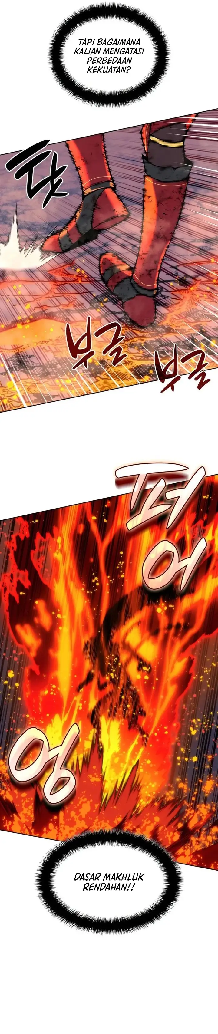 image-komik-overgeared-chapter-280-9/57