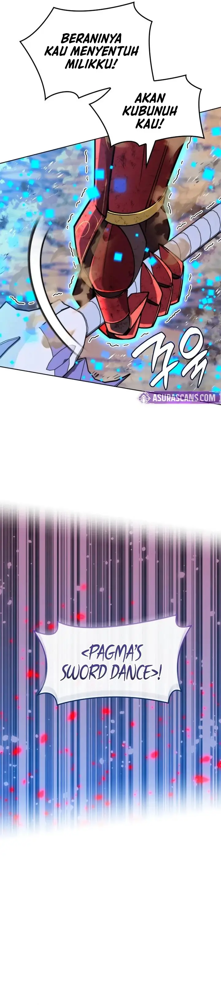 image-komik-overgeared-chapter-280-14/57