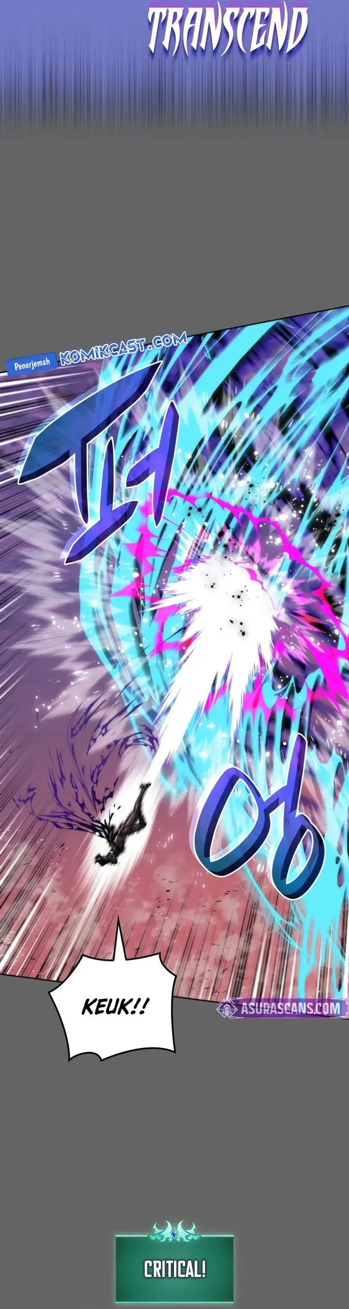 image-komik-overgeared-chapter-280-22/57