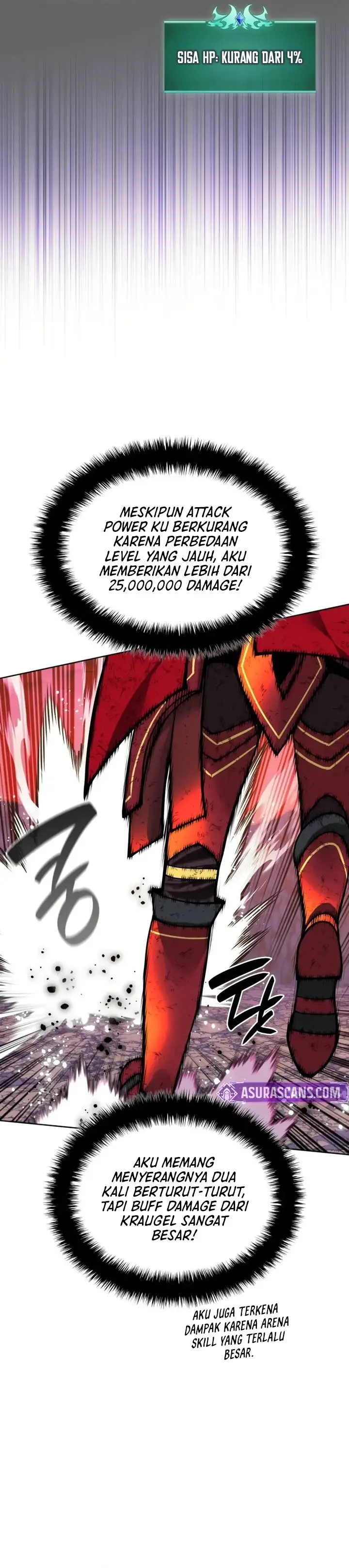 image-komik-overgeared-chapter-280-25/57