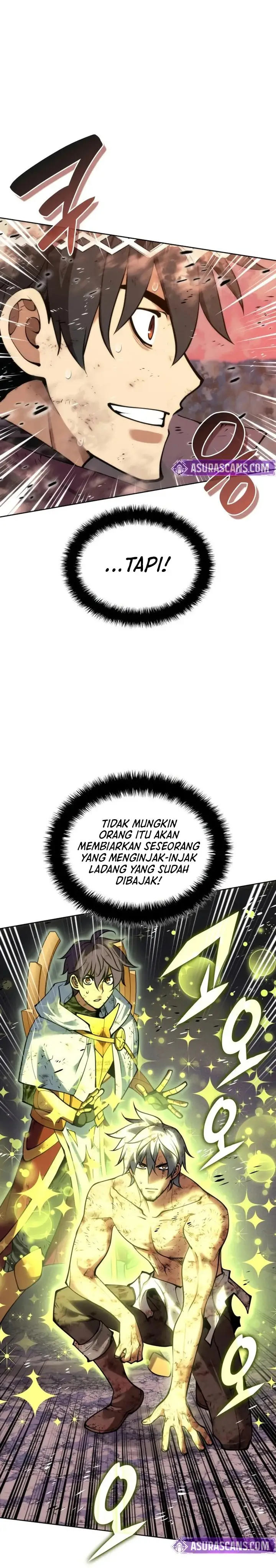 image-komik-overgeared-chapter-280-29/57