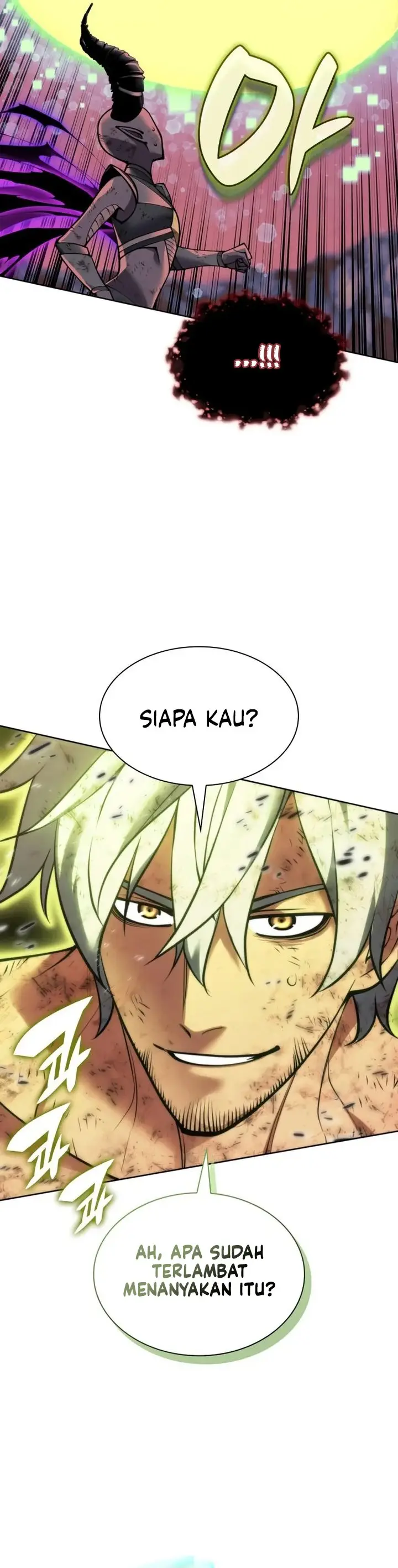 image-komik-overgeared-chapter-280-31/57