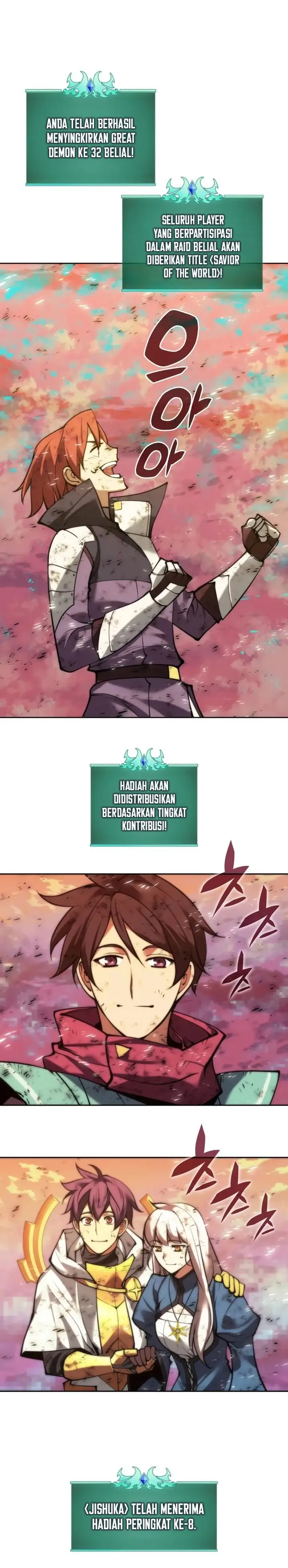 image-komik-overgeared-chapter-280-35/57