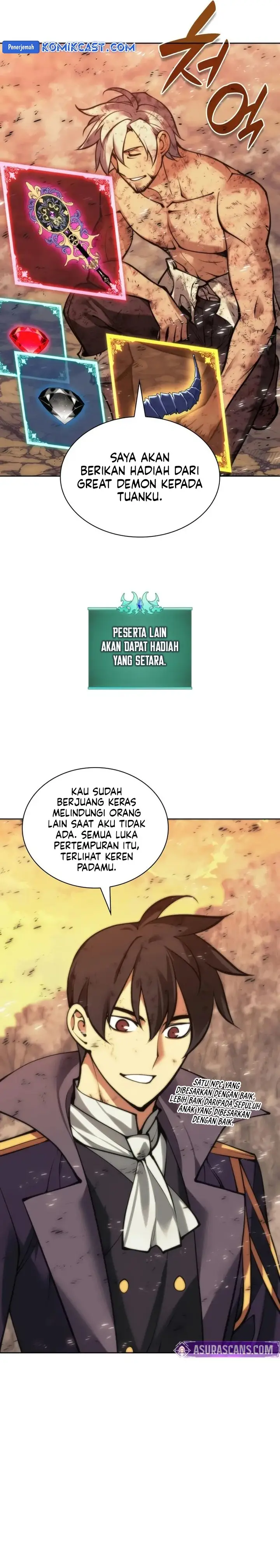 image-komik-overgeared-chapter-280-38/57