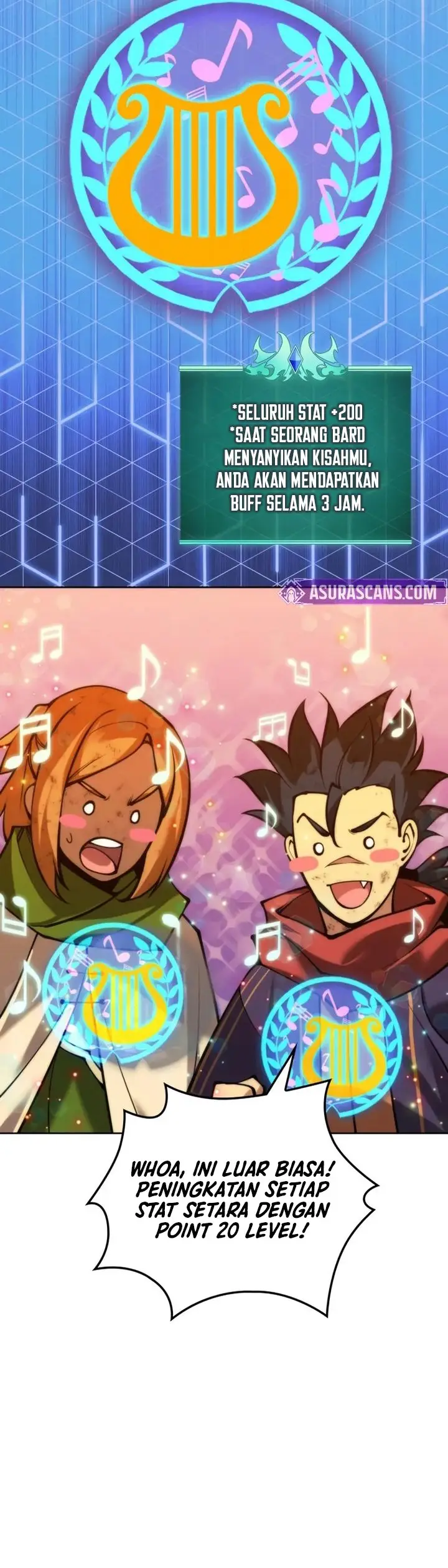 image-komik-overgeared-chapter-280-40/57