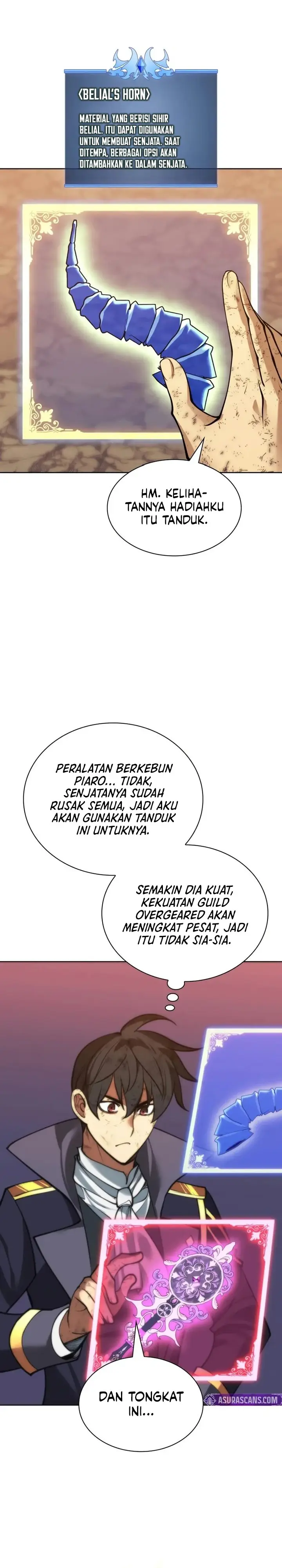 image-komik-overgeared-chapter-280-46/57