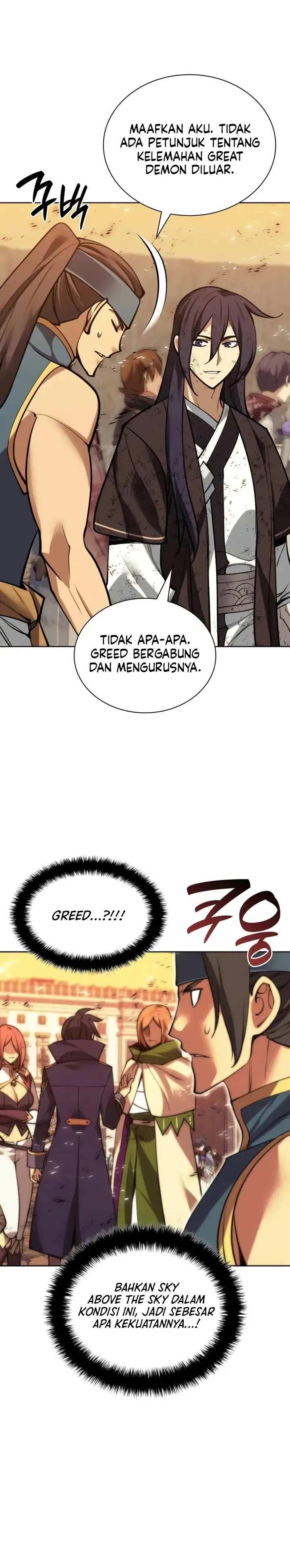 image-komik-overgeared-chapter-280-51/57