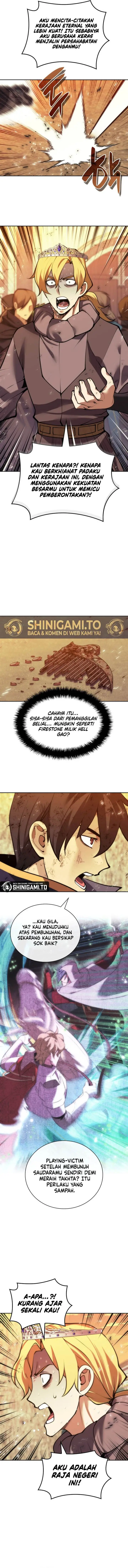 image-komik-overgeared-chapter-281-1/26