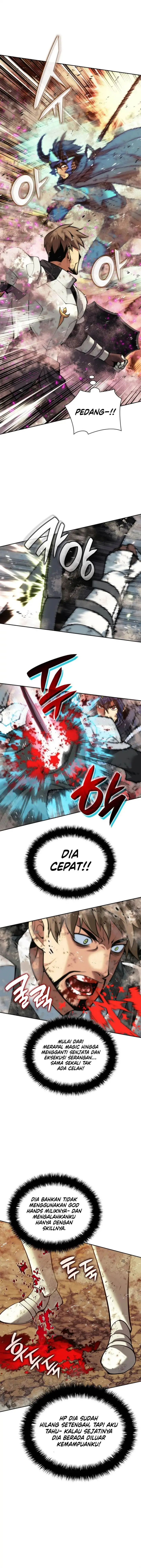image-komik-overgeared-chapter-281-6/26