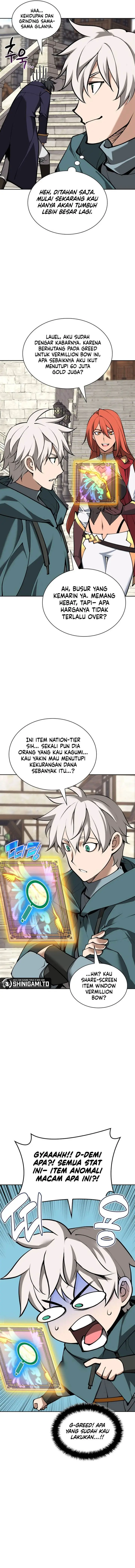image-komik-overgeared-chapter-281-19/26