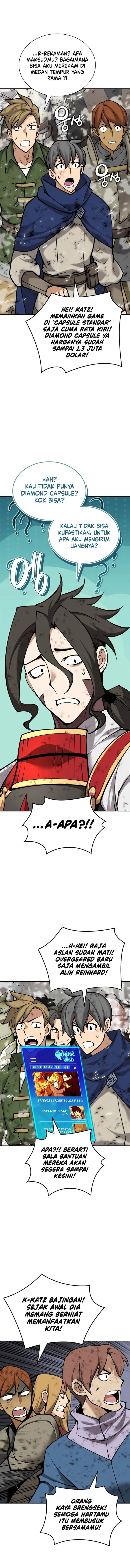 image-komik-overgeared-chapter-282-1/24
